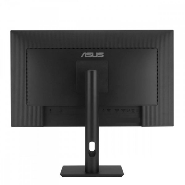 Monitor 27 cali HA2741A 3.6MP (2560 x 1440), AGLR, DICOM