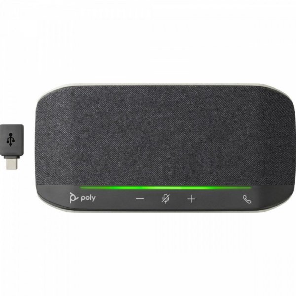 Zestaw głośnomówiący Sync 10 USB-A do USB-C 7S4M6AA