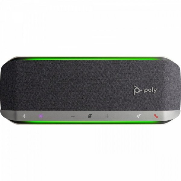 Zestaw głośnomówiący Sync 40+ USB-A USB-C +BT700A 772C5AA