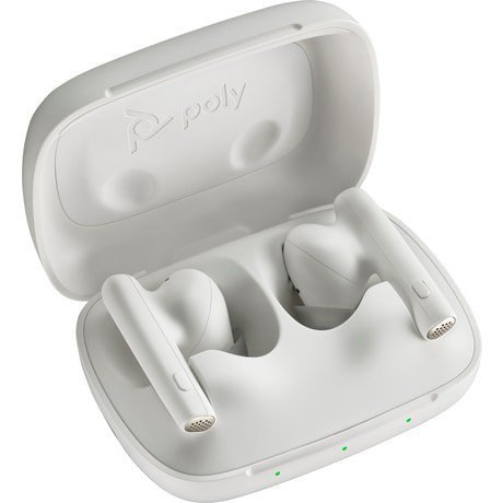 Słuchawki Voyager Free 60 WSN Earbu ds+BT700A+BCHC 7Y8L5AA