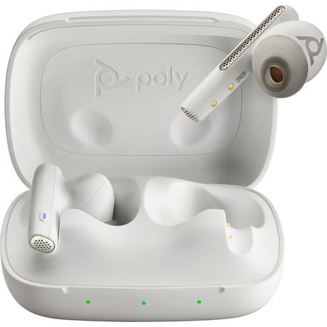 Słuchawki Voyager Free 60 WSN Earbu ds+BT700A+BCHC 7Y8L5AA
