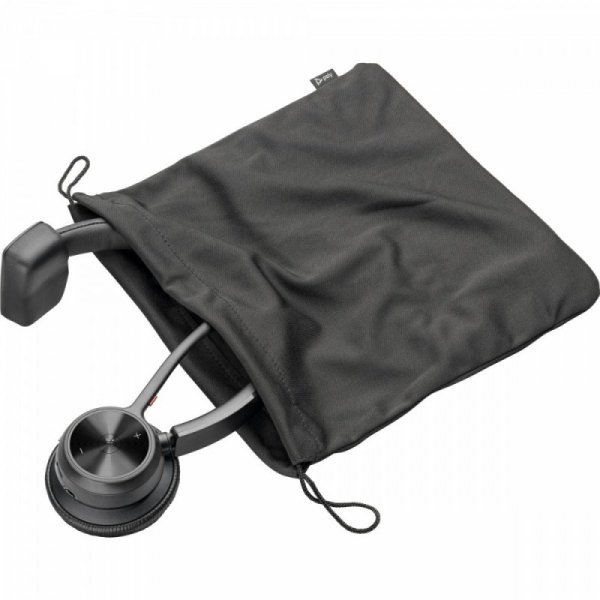Zestaw słuchawkowy Voyager 4310 -M USB-C +BT700 77Y95AA