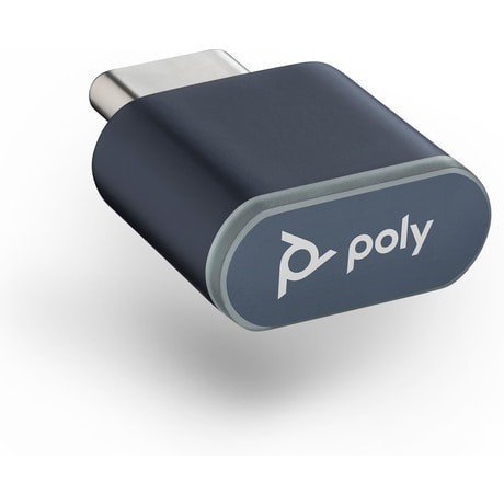Adapter Bluetooth BT700 USB-C BT Adp tr 786C5AA