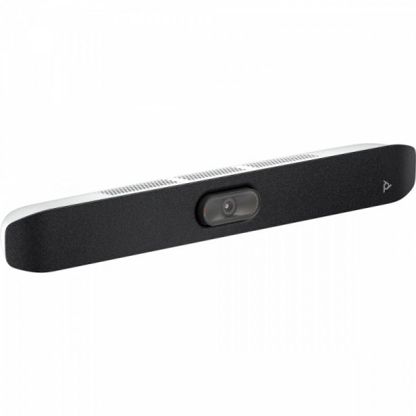 Soundbar wideo Poly Studio X32 All-In-One AVB EMEA-INTL A3SV5AA#ABB
