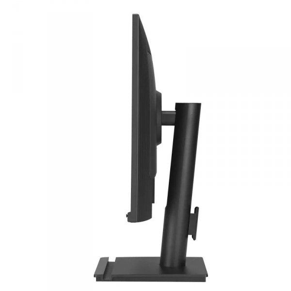 Monitor 24.1 cala BE248CFN WUXGA IPS 100Hz HDMI RJ45