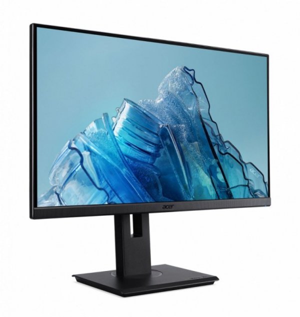 Monitor 24 cale B247YGBMIPRZX  IPS FHD HDMI VGA DP