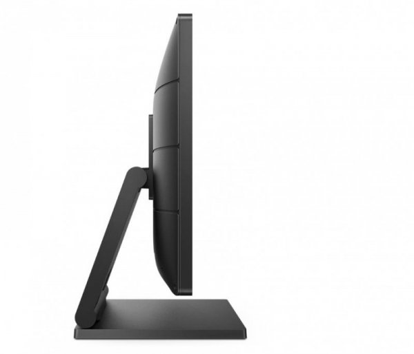 Monitor LCD 222B9TA 21.5 cala VA Touch 10 points