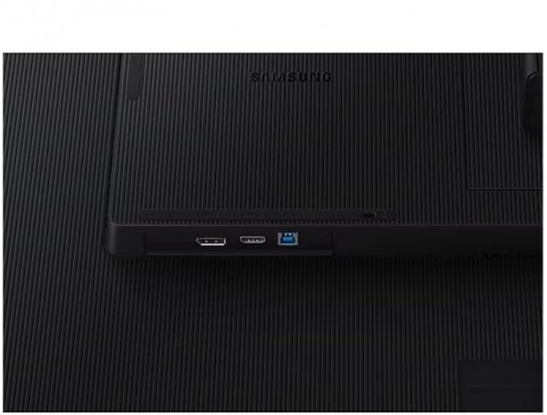 Monitor 37 cali LS37D800EAUXEN