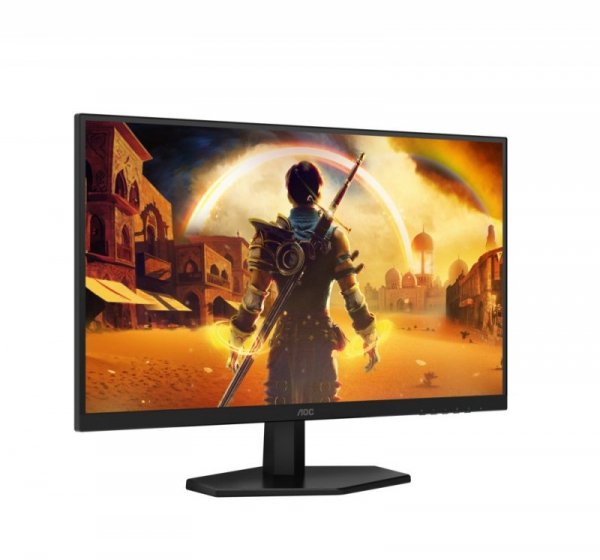 Monitor Q27G42ZE 27 cali Fast IPS 240Hz HDMI DP