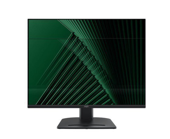 Monitor PRO MP275QPG 27 cali LED/WQHD/Flat/100Hz/Black