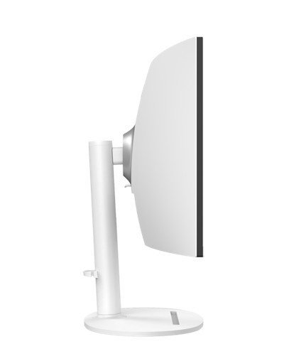 Monitor Modern MD342CQPW 34 cale/LED/UWQHD/Curve/120Hz/Blackk
