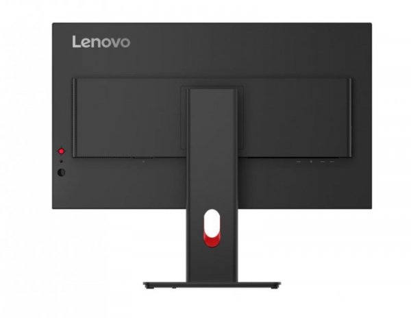 Monitor ThinkVision 27.0 T27Q-40 WLED LCD 64A6ZAT6EU