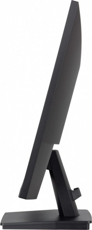 Monitor 27 cali XU2793HSU-B7 IPS.HDMI.DP.2x2W.1ms.100Hz.USBx2.300cd/m2.FlickerFree