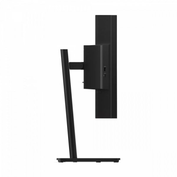 Monitor 34 cale ThinkVision T34WD-40 64AEGAT1EU