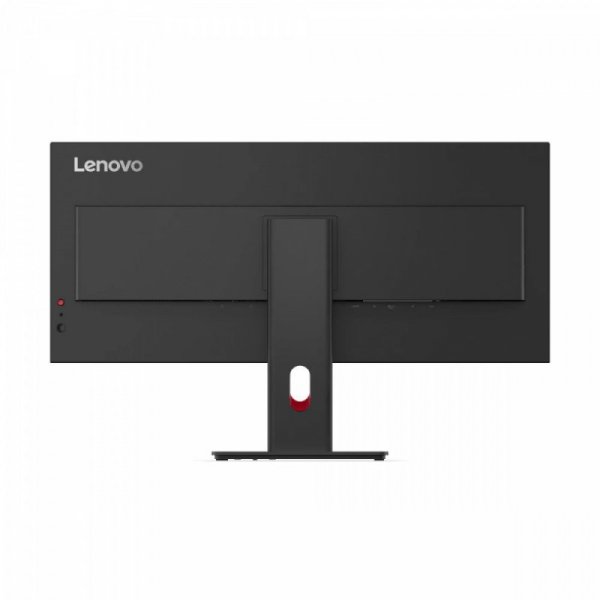 Monitor 34 cale ThinkVision T34WD-40 64AEZAT1EU
