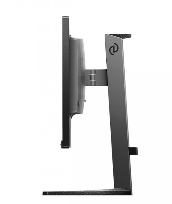 Monitor 25M2N5200U 24.5 cala IPS 390Hz HDMIx2 DP Pivot