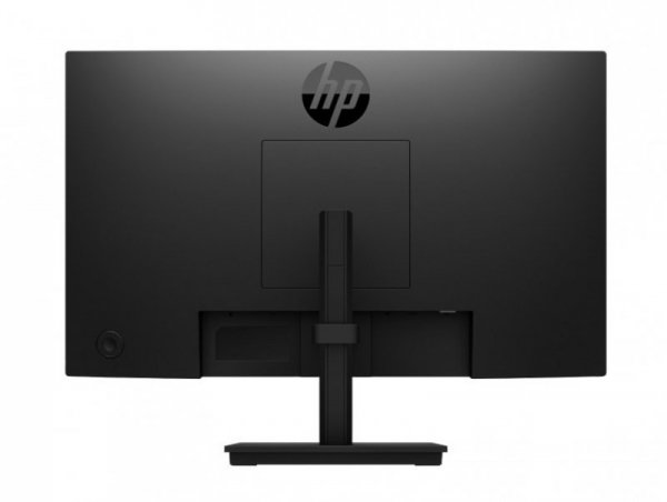 Monitor S3 Pro 322ph FHD MNTR  B0BN7UT#ABB