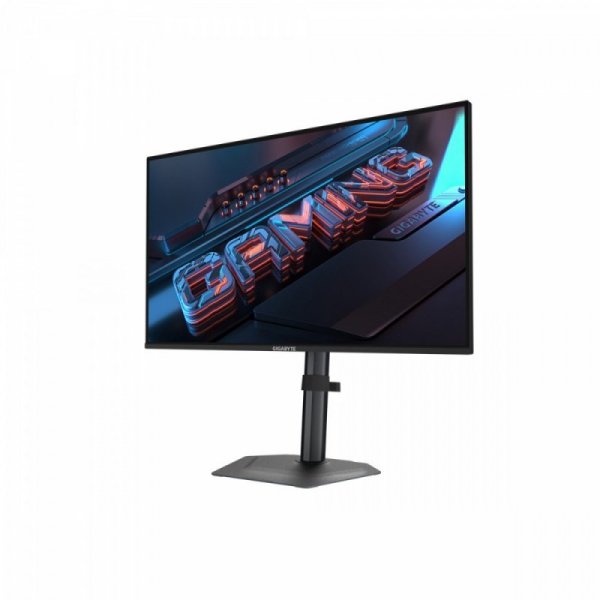 Monitor 25 cali AORS G25F2 EK IPS/FHD/200Hz/2HDMI/DP
