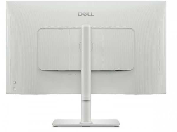 Monitor S2725QS 27 cali LED 4K IPS/3840x2160/HDMI/DP/3Y