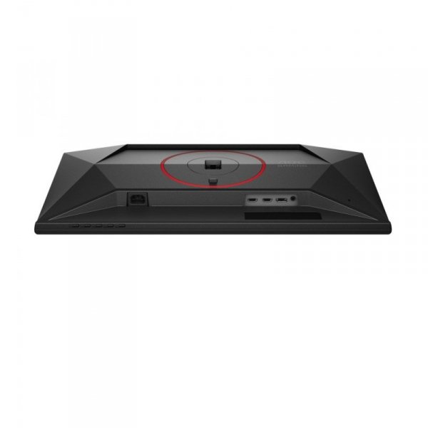 Monitor Q25G4SR 24.5 cala Fast IPS 300Hz HDMIx2 DP Pivot Głośniki