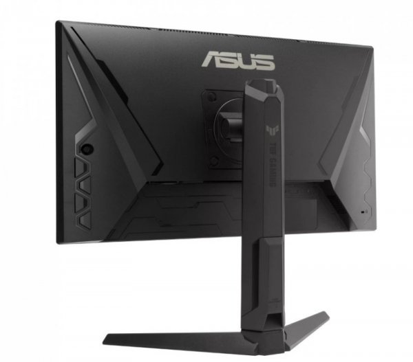 Monitor 25 cali VG259QL5A IPS 200Hz HDMI DP H0-120