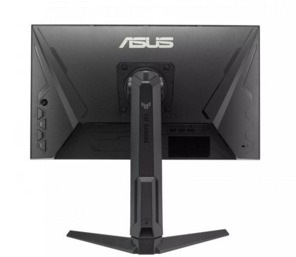 Monitor 25 cali VG259QL5A IPS 200Hz HDMI DP H0-120