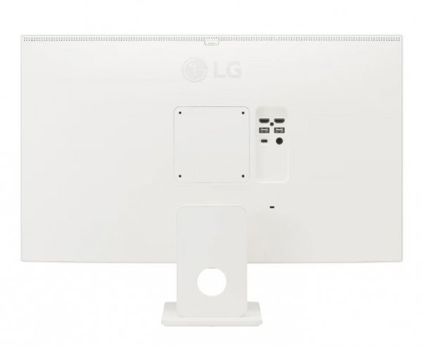 Monitor 27U731SA-W