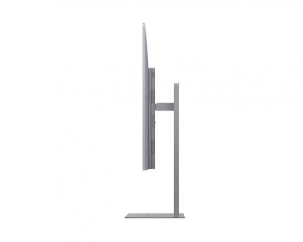 Monitor 32 cale LS32FM900SUXDU