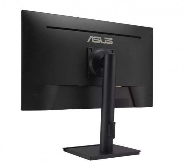 Monitor 27 cali VA27AQSE IPS 75Hz HDMI DP VGA