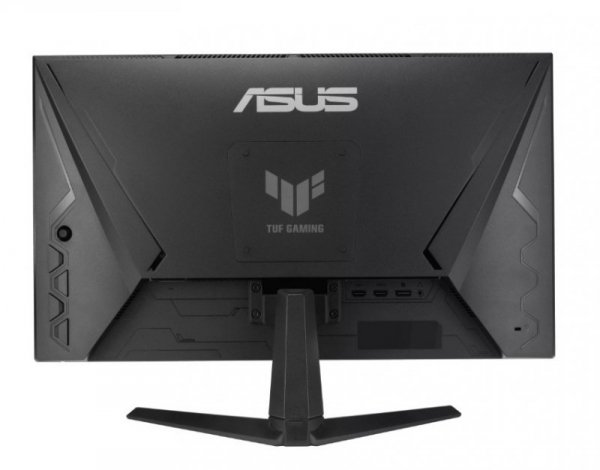 Monitor 25 cali VG257Q5A 200Hz DP HDMIx2 GŁOŚNIK