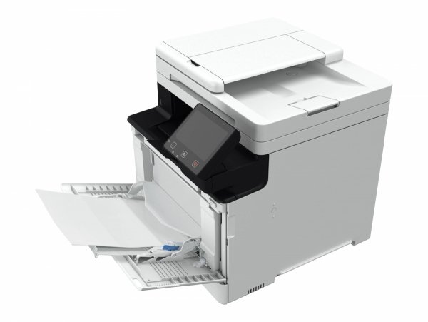Urządzenie wielofunkcyjne Canon imageFORCE C1333