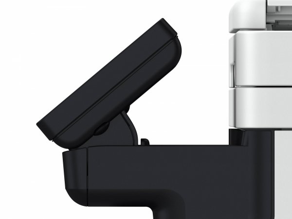 Urządzenie wielofunkcyjne Canon imageFORCE C1333