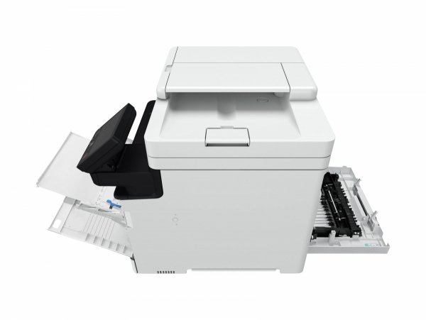 Urządzenie wielofunkcyjne Canon imageFORCE C1333