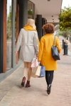 JOBST OPAQUE Rajstopy przeciwżylakowe II stopnia ucisku ( 23-32 mmHg)
