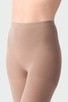 JUZO SOFT Rajstopy uciskowe II stopnia kompresji  (23-32mmHg)