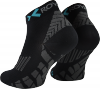 ARIES Sportowe skarpetki uciskowe ROYAL BAY Energy Design Low-Cut
