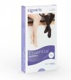 Sigvaris Pończochy samonośne przeciwżylakowe I klasy ucisku Top Fine SELECT Essential CLASSICAL