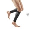 CEP Ultralight męskie opaski do biegania Ultralekkie 4.0