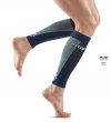 CEP Ultralight damskie opaski do biegania Ultralekkie 4.0