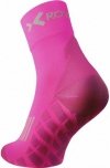 Aries Royal Bay Energy skarpety sportowe High-Cut