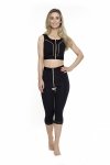 Sigvaris legginsy uciskowe Aesthetic Medical Care
