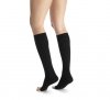 JOBST OPAQUE Podkolanówki II stopnia ucisku (23-32 mmHg)