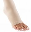 Sigvaris Rajstopy przeciwżylakowe I klasy ucisku COMFORT Essential COMFORTABLE