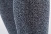 Venoflex Pończochy samonośne przeciwżylakowe I klasy ucisku (15-20 mmHg) City Confort Coton dla mężczyzn