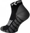 ARIES Sportowe skarpetki uciskowe ROYAL BAY Energy Low-Cut