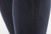 Venoflex Rajstopy przeciwżylakowe I klasy ucisku (15-20 mmHg) City Confort Coton dla mężczyzn