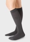JUZO ADVENTURE Podkolanówki uciskowe II stopnia kompresji  (23-32mmHg)