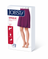 JOBST OPAQUE Pończochy samonośne przeciwżylakowe II stopnia ucisku  (23-32 mmHg)