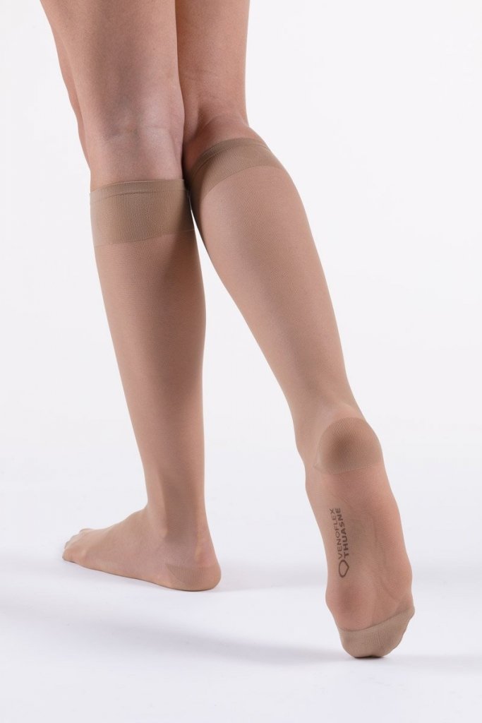 わんこ 530343b8323a7ff8e0e97fc80c4982