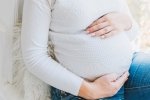 Czy wiesz dlaczego w ciąży warto zadbać o nogi? 
